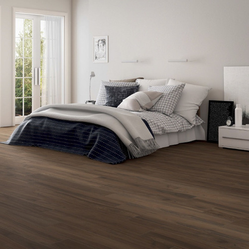 Porcelanato Tipo Madera 20x120