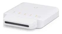 Comprar Ubiquiti Networks Comercial Unifi Switch Flex | Usw-flex