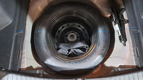 Honda CR-V 2.4 Lx