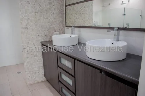 Se Vende Casa En Sebucán