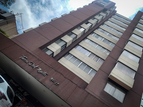 Imagen 1 de 11 de De Venta Departamento Quito- Ecuador