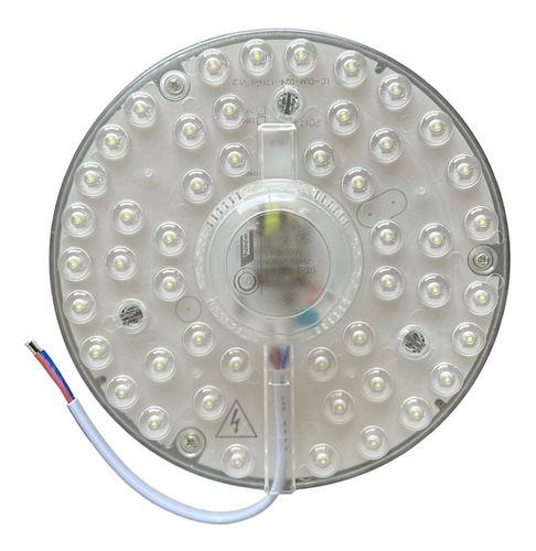 Modulo Led 24w Fuinyter