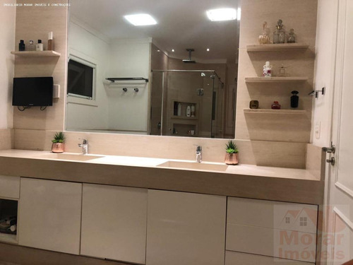 Imagem 5 de 10 de Casa Em Condomínio Para Venda Em Barueri, Alphaville Residencial Plus, 5 Dormitórios, 4 Suítes, 5 Banheiros, 4 Vagas - Vn01_2-1217423