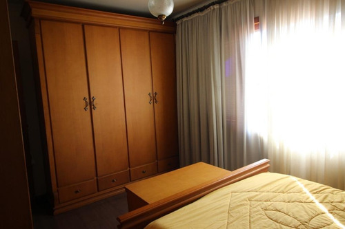 Imagem 22 de 30 de Cobertura Em Menino Deus, Porto Alegre/rs De 436m² 3 Quartos À Venda Por R$ 905.000,00 - Co257494-s