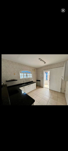 Casa Dois Andares, Quarto E Suíte Master