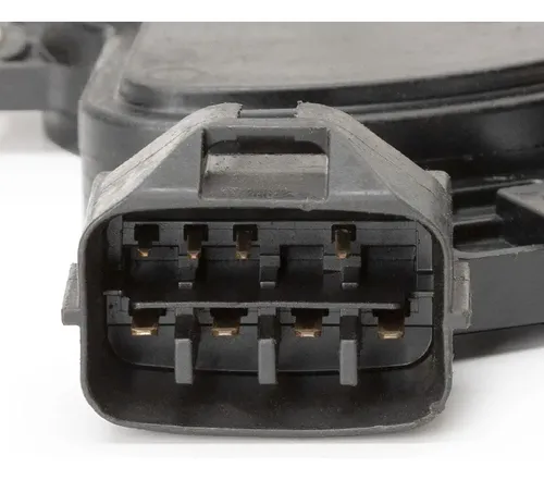 Sensor Tr Transmissão Cvt Nissan Sentra Juke Versa 2011-2019
