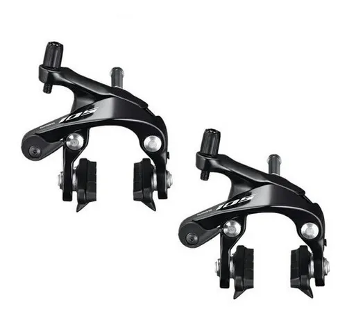 Frenos de cangrejo para bicicleta de montaña new arrivals