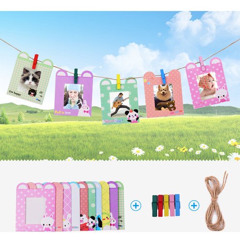 Kit De Paquete De Cámara 12 En 1 Para Miniaccesorios, Compat