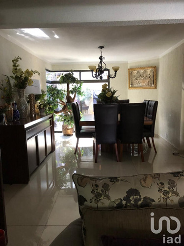 Venta Casa 3 Ambientes Fuentes De Tepepan