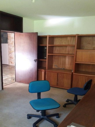Chácara Com 3 Dormitórios À Venda, 5018 M² Por R$ 1.610.000,00 - Caputera - Sorocaba/sp - Ch0002 - 67640563
