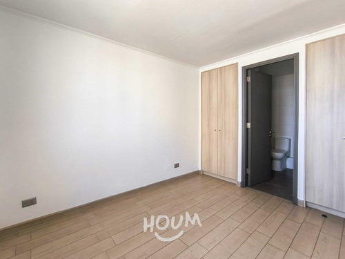 Departamento Vicuña Mackenna Id: 89977