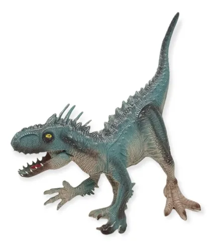 Set Paquete 6 Dinosaurios Realistas De Juguete Con Sonido Set Paquete 6 Dinosaurios Realistas De Juguete Con Sonido