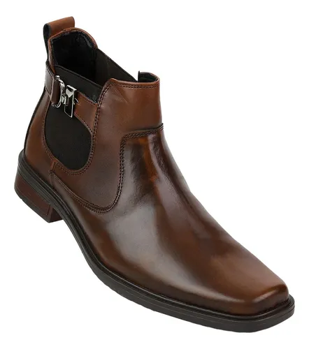 Cueros tentacion zapatos hot sale