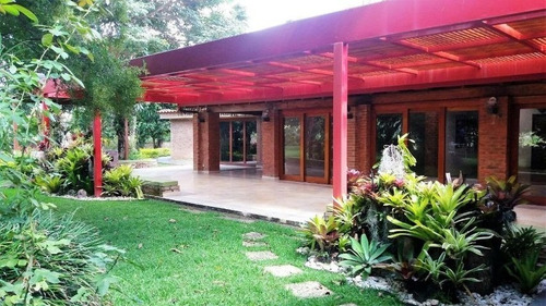 Imagen 7 de 14 de Casa En Venta En Cerro Verde 22-16200 Aj