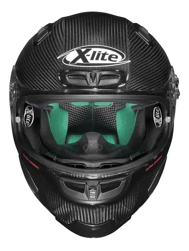 Casco x lite 802rr clearance