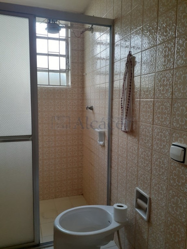 Imagem 17 de 21 de Casa Residencial Para Alugar - 90896.002
