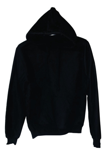 Sudadera Unisex Varios Colores