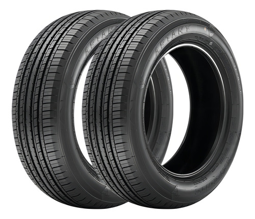 Par Pneu Aptany 225/50r18 95w Ru101 Corolla Cross