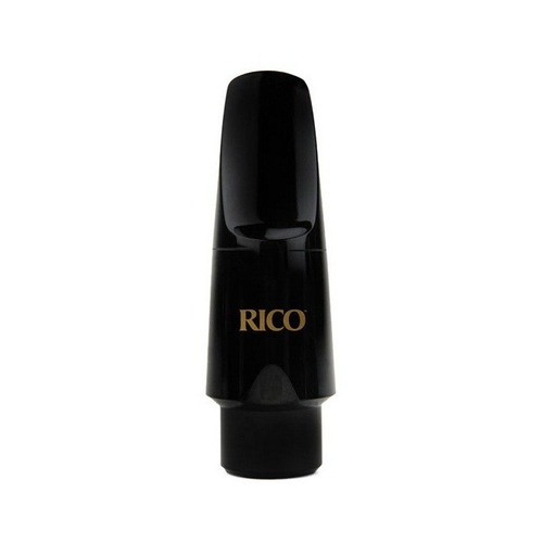 Boquilla Rico Royal Para Saxo Tenor C5 Cuo