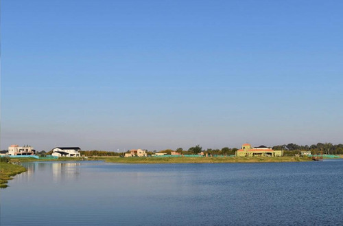 Imagen 19 de 20 de Casa En Venta En San Matias, G.b.a. Zona Norte