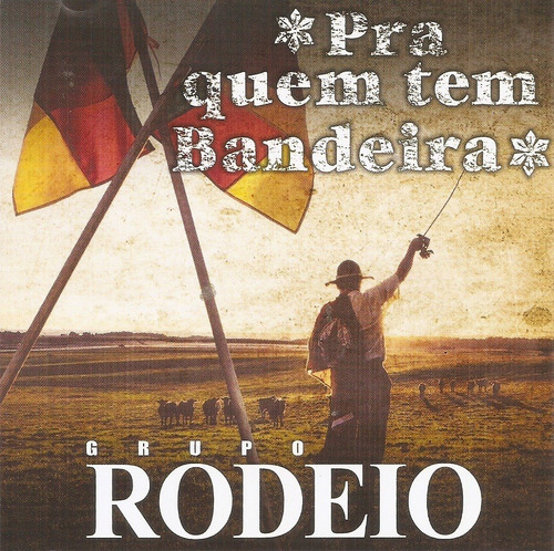 Imagem 4 de 10 de Cd - Grupo Cordiona - + 12 Cds (kit 02)