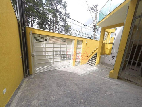 Imagem 5 de 29 de Apartamento Com 2 Dormitórios À Venda, 46 M² Por R$ 245.000,00 - Itaquera - São Paulo/sp - Ap6204