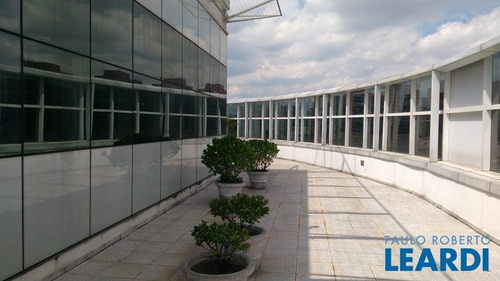 Imagem 12 de 15 de Comercial - Casa Verde - Sp - 533826