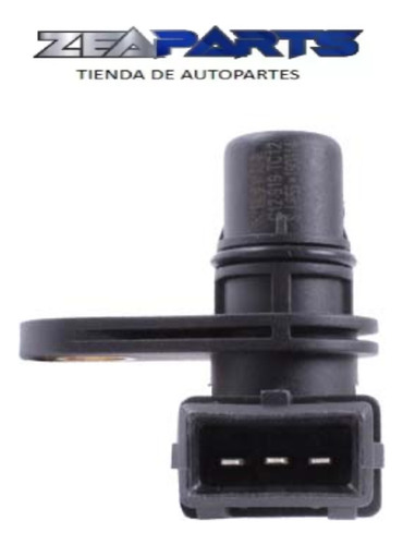 Sensor Rotación Eje Leva Chevrolet Spark Gt 1.2 2010-2019
