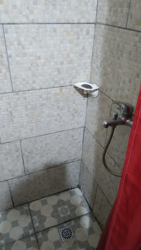 369-316 Oportunidad Para Inversión - Casa Principal Más 3 Apartamentos - Con Renta Piriapolis
