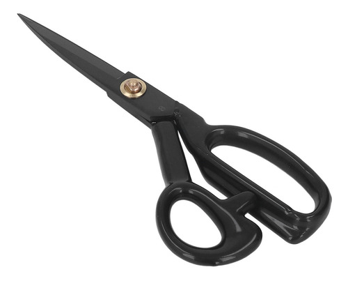 Tijeras De Coser, 8 Pulgadas, Incisivas, De Acero Con Alto C