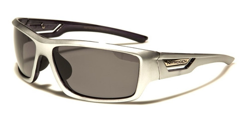 Nitrogen Gafas De Sol Nt7059 Sunglasses Deportivas Hombre Co