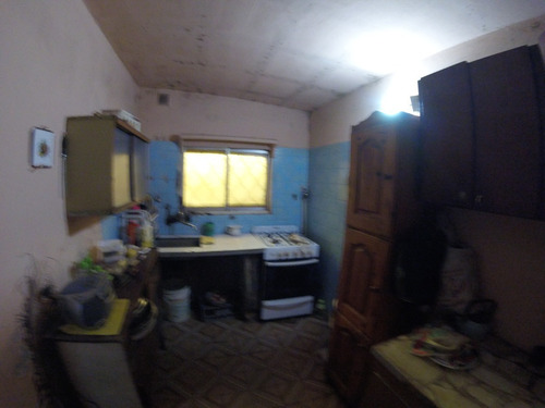 Imagen 2 de 12 de Ph En Venta (1266)