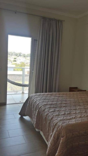 Imagem 12 de 23 de Sobrado Com 3 Dormitórios À Venda, 250 M² Por R$ 635.000,00 - Jardim Campos Prado - Brotas/sp - So0066