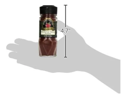Condimento Asiático Usimplyseason (especias Tailandesas, 4.8