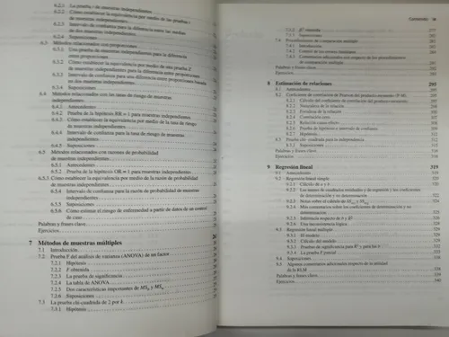 Bioestadistica R.clifford Blair; Richard A. Taylor Pearson