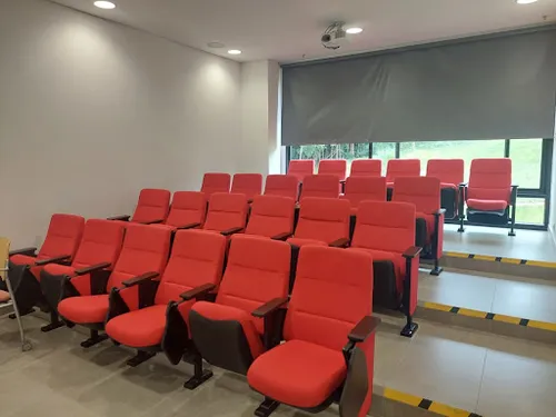 Apartaestudio En Venta Loma Del Escobero 743-6374