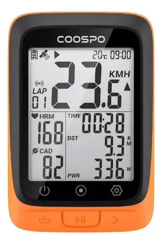Solobici digital sale