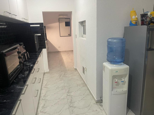 Casa En Venta - 3 Dormitorios 3 Baños - 4 Cocheras - 210mts2 - Haras Del Sur Ii