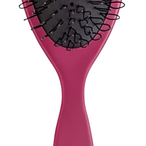 Imagem 6 de 9 de Escova Marco Boni Para Mega Hair 7704t