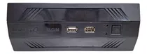 Comprar Computador Elgin Bematech Rc 8400 Celeron J1800 4gb 120gb