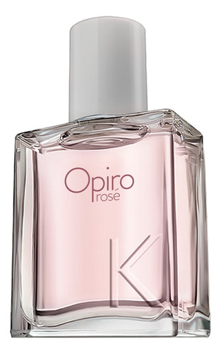 Opiro Rosé | Perfume De Mujer