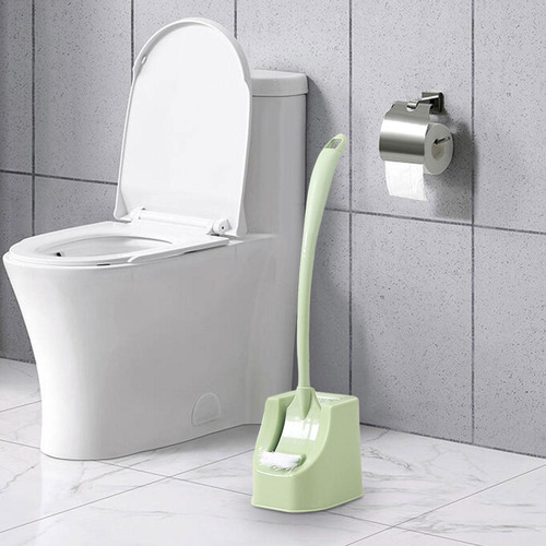 Cepillo De Baño Con Soporte, Cepillo De Baño, Cepillo De