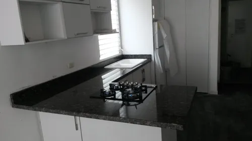 Tope En Granito Para Cocina