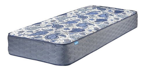 Sommier Suavestar Floustar 1 plaza 190x80cm