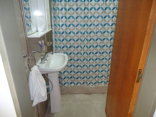 Imagen 7 de 14 de Duplex En Venta En Ituzaingo Norte