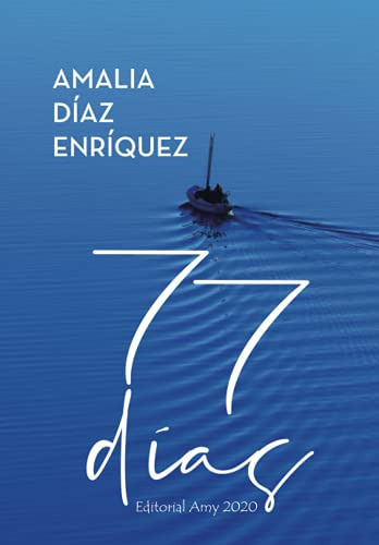 77 Dias: El Primer Sorprendido Seras Tu Los Demas No Dejaran