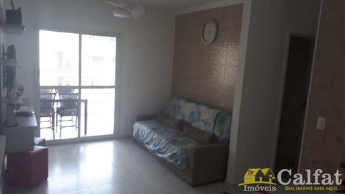 Imagem 10 de 22 de Apartamento Com 2 Dorms, Tupi, Praia Grande - R$ 390 Mil, Cod: 1118 - V1118