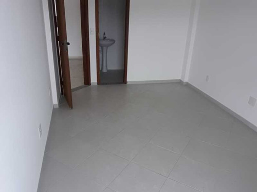 Imagem 7 de 15 de Apartamento-à Venda-cidade De Deus-rio De Janeiro - Peap30029