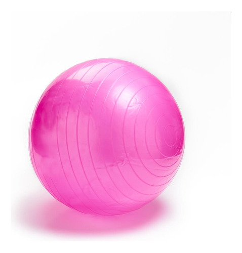 Pelota De Yoga Varios Colores