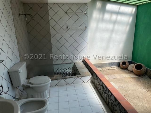 Imagen 14 de 17 de Eloisa Mejia Rentahouse Vende Casa En La Entrada Naguanagua 22-13352